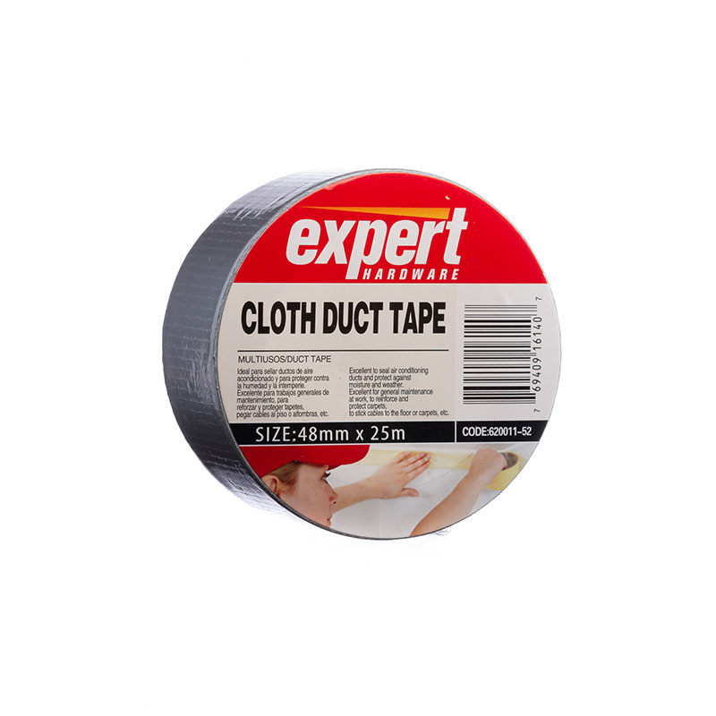 Masking Tape Ducto Expert 48 mm x 25 m